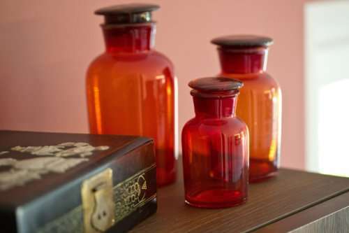 Foto - Haus zum Kaufen in Oppach 358.112,00 € 134 m²