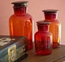 Haus zum Kaufen in Oppach 358.112,00 € 134 m²