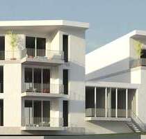 Wohnung zum Kaufen in Niedernhausen 356.000,00 € 85.7 m²