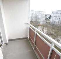 Wohnung zum Mieten in Chemnitz 263,73 € 45.47 m²