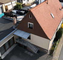 Haus zum Kaufen in Königsbach-Stein 298.000,00 € 157 m²