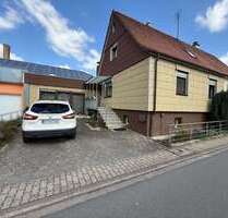 Haus zum Kaufen in Königsbach-Stein 298.000,00 € 157 m²