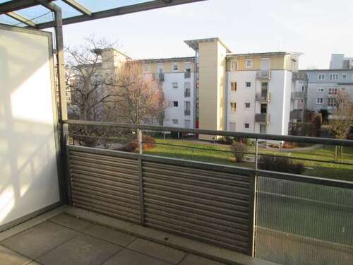 Foto - Wohnen auf Zeit in Stuttgart-Burgholzhof 1.750,00 €