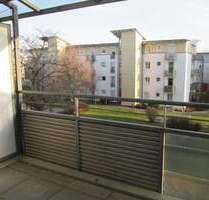 Wohnen auf Zeit in Stuttgart-Burgholzhof 1.750,00 €