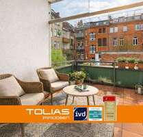 Wohnung zum Kaufen in Stuttgart 301.400,00 € 58.18 m²