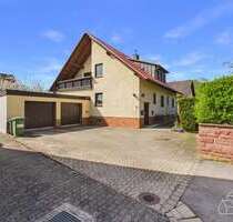 Haus zum Kaufen in Schwabach 469.000,00 € 200 m²