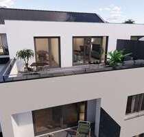 Wohnung zum Kaufen in Waiblingen-Bittenfeld 375.000,00 € 61 m²