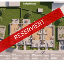 Haus zum Kaufen in Plieningen 499.000,00 € 137 m²