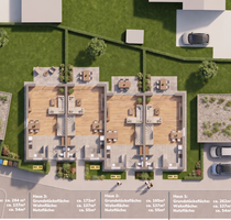 Haus zum Kaufen in Plieningen 499.000,00 € 137 m²