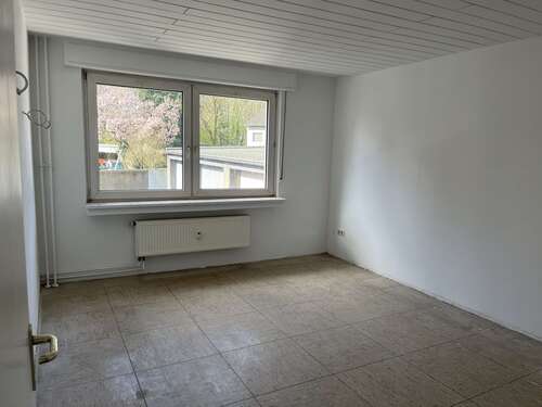 Foto - Wohnung zum Mieten in Datteln 350,00 € 68 m²