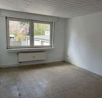 Wohnung zum Mieten in Datteln 350,00 € 68 m²