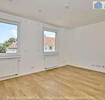 Wohnung zum Mieten in Iserlohn 595,00 € 68 m²