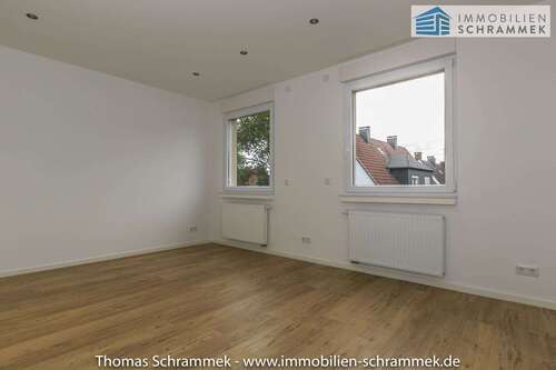 Foto - Wohnung zum Mieten in Iserlohn 635,00 € 68 m²