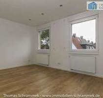 Wohnung zum Mieten in Iserlohn 635,00 € 68 m²
