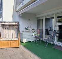 Wohnung zum Mieten in Hameln 750,00 € 83.63 m²
