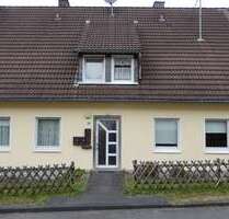 Wohnung zum Mieten in Siegen 350,00 € 50 m²