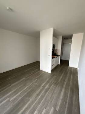 Foto - Wohnung zum Mieten in Köln 490,00 € 28 m²