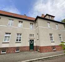 Wohnung zum Mieten in Wilhelmshaven 419,00 € 61.92 m²
