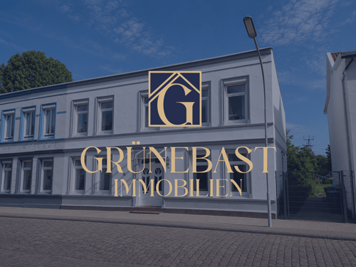 Foto - Haus zum Kaufen in Wilhelmshaven 240.000,00 € 150 m²