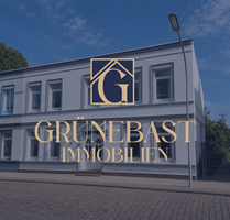 Haus zum Kaufen in Wilhelmshaven 240.000,00 € 150 m²