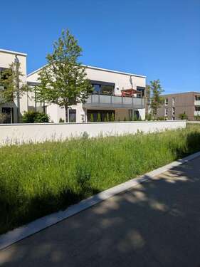 Foto - Wohnung zum Kaufen in München 595.000,00 € 65 m²