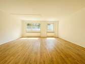 Wohnung zum Mieten in Chemnitz 290,00 € 54.22 m²