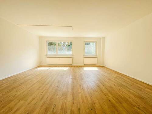 Foto - Wohnung zum Mieten in Chemnitz 290,00 € 54.22 m²