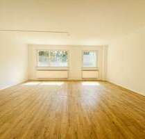 Wohnung zum Mieten in Chemnitz 290,00 € 54.22 m²