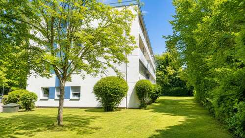 Foto - Wohnung zum Mieten in München 1.300,00 € 73 m²