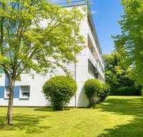 Wohnung zum Mieten in München 1.300,00 € 73 m²