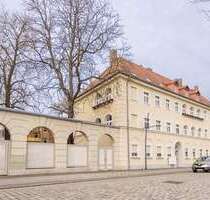 Wohnung zum Mieten in Forst (Lausitz) 363,45 € 48.46 m²