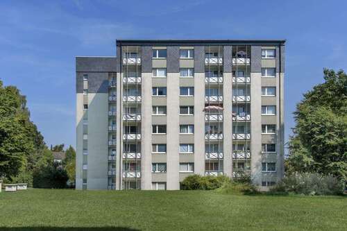Foto - Wohnung zum Mieten in Velbert 499,00 € 66.75 m²