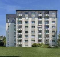 Wohnung zum Mieten in Velbert 499,00 € 66.75 m² Wohnung zum Mieten in Velbert 499,00 € 66.75 m²
