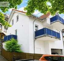 Haus zum Kaufen in Aschaffenburg Schweinheim 649.000,00 € 154.65 m² - Aschaffenburg / Schweinheim