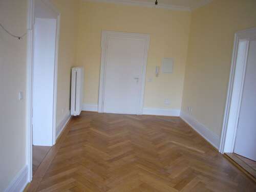 Foto - Büro in Fulda 800,00 € 74 m² - 800,00&nbsp;EUR Kaltmiete, ca.&nbsp; 74,00&nbsp;m&sup2;