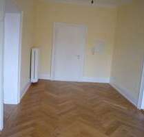 Büro in Fulda 800,00 € 74 m² - 800,00&nbsp;EUR Kaltmiete, ca.&nbsp; 74,00&nbsp;m&sup2; in Fulda (PLZ: 36037)
