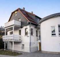 Wohnung zum Kaufen in Sulz am Neckar 159.000,00 € 68 m²