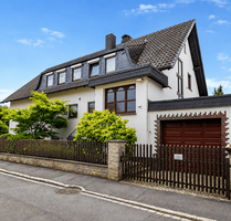 Haus zum Kaufen in Burgkunstadt 310.000,00 € 265 m²