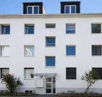 Wohnung zum Kaufen in Köln Lindenthal 250.000,00 € 49.45 m² - Köln / Lindenthal