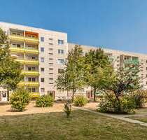 Wohnung zum Mieten in Leipzig 275,99 € 37.54 m²