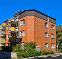 Wohnung zum Mieten in Wuppertal 321,70 € 51.56 m²