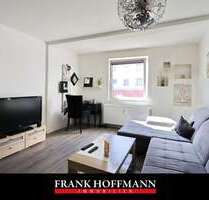 Wohnung zum Kaufen in Hamburg 175.000,00 € 37 m²