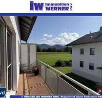 Wohnung zum Mieten in Raubling 540,00 € 41.5 m²