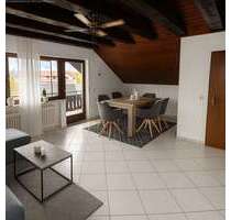 Wohnung zum Kaufen in Achern-Sasbachried 229.000,00 € 82 m²