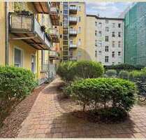 Wohnung zum Kaufen in Berlin 349.000,00 € 72.62 m²