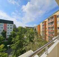 Wohnung zum Mieten in LichtensteinSachsen 254,24 € 55.27 m² - Lichtenstein/Sachsen