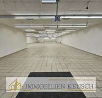 Einzelhandel in Bremen 4.070,00 € 415 m²