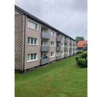 Wohnung zum Mieten in Clausthal-Zellerfeld 450,00 € 50 m²