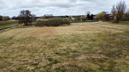 Foto - Grundstück zu verkaufen in Krugsdorf 59.000,00 € 1750 m²