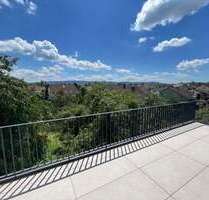 Wohnung zum Kaufen in Radolfzell am Bodensee Böhringen 619.000,00 € 110.15 m² - Radolfzell am Bodensee / Böhringen